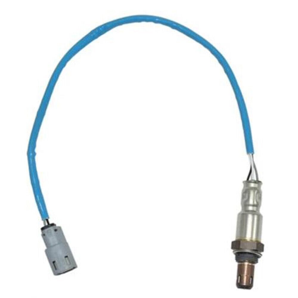 ya 4 8.8 ED8A-9G444-GA Downstream Sensor Oxygen Sensor for Fusion C-Max Forrest 1.5L