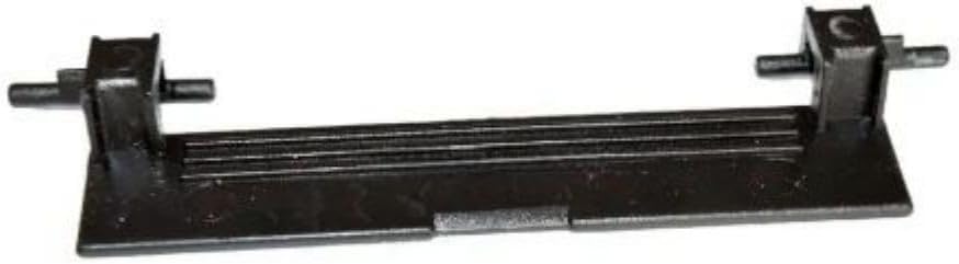 ya 4 8.14 2046983530 Pano for Ram ic Roof Rack Cover for Mercedes C W204 08-on
