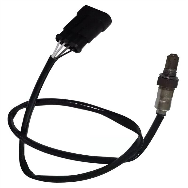 ya 4 8.24 baidi Oxygen Sensor for Ducati Panigale 899 959 1199 1299 Multistrada 1200 55212092A