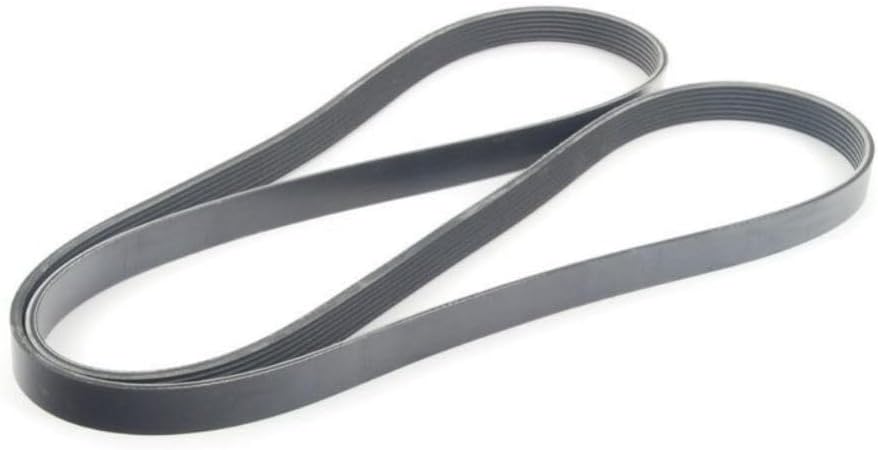 ya 4 8.8.2 Serpentine Belt for Mercedes-benz CL600 for Land Rover Discovery for Jaguar XK8