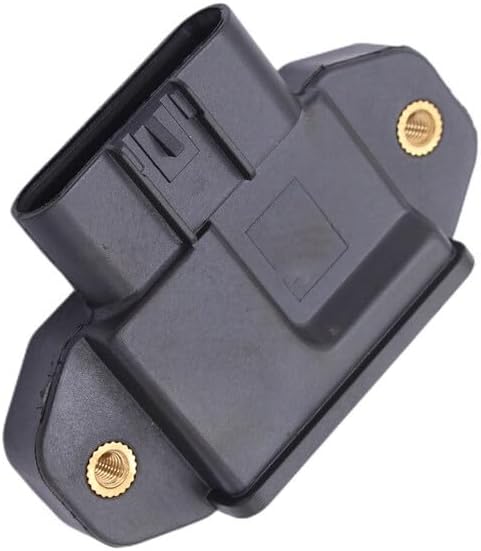 ya 10 9.16 zhengce Module Control Tow Relay Trailer Brake for Chevy for GMC Sierra for Cadilla
