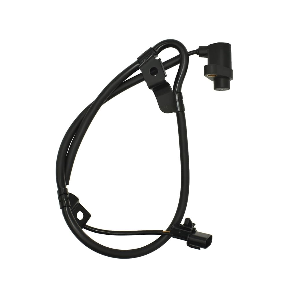 ya 5 8.10 ABS Wheel Speed Sensor 95625-4A365 956254A365