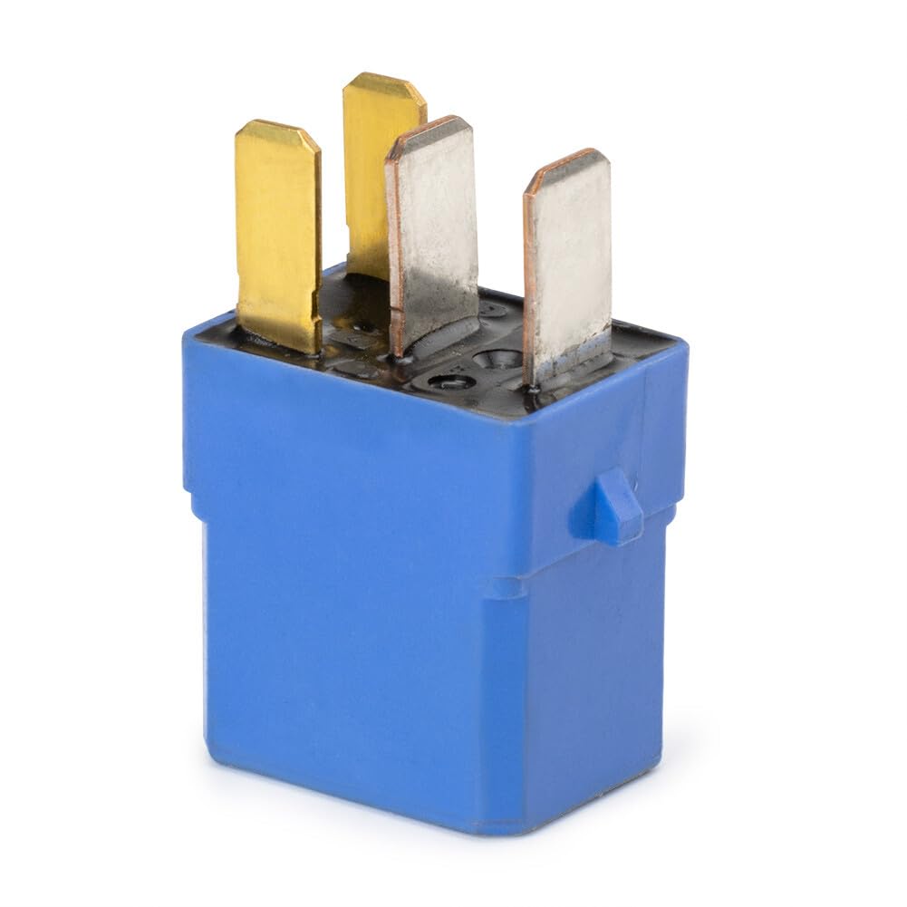 ya 9 10.24 Blower Motor Relay for Nissan for Altima Sentra for INFINIT G35 M35 G37 25230-79942