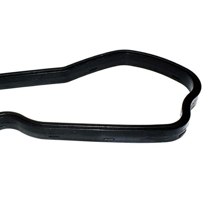 ya 5 8.10 22441-2B002 Gasket Rocker Protective Cover 224412B000 Applicable to for Hyundai i30 ix20 for Kia Soul Ceed