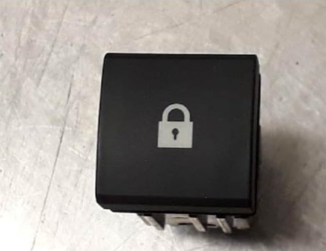 ya 8 8.24 baidi for Lexus Liftgate Switch 84930-78030 for RX350L RX450hL NX200t NX300