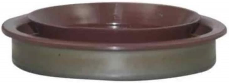 ya 4 8.14 Differential pinion seals are suitable for Dodge Nitro for Jeep for Wrangle