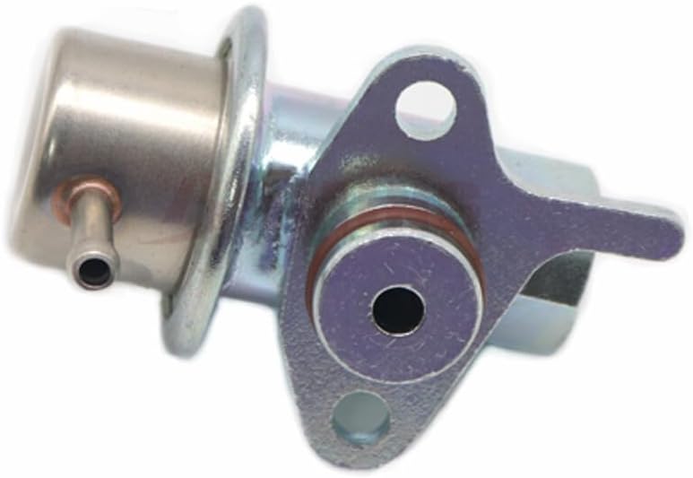 ya 11 9.14 baidi35301-23002 New Fuel Pressure Regulator for Hyundai for Elantra TIBURON 1996-2001 -