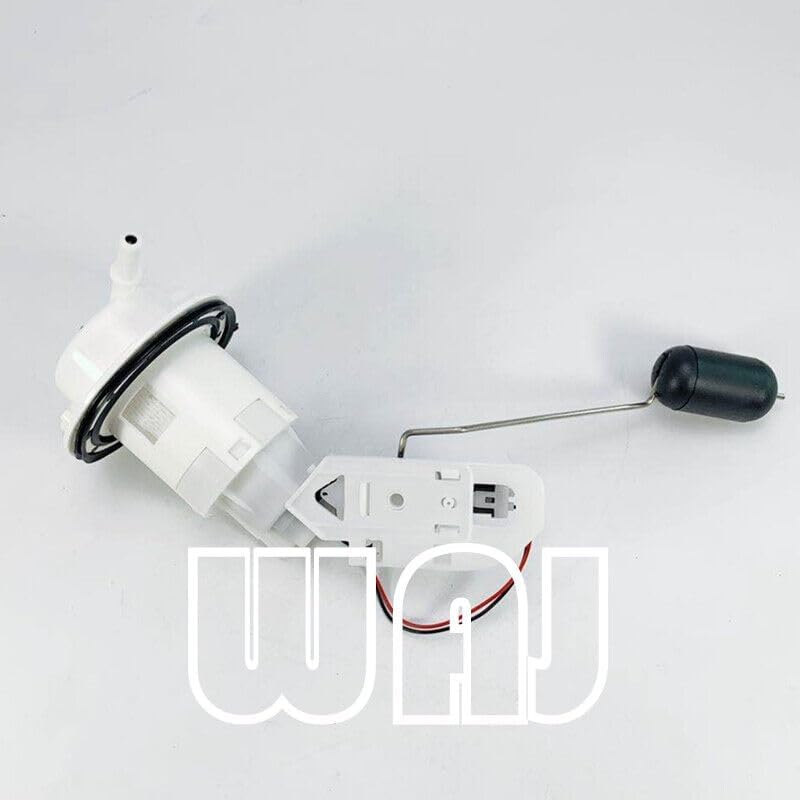 ya 5 8.10 WAJ Fuel Pump Module for Honda TITAN 160 / FAN 160 / CARGO 160 2016 2017