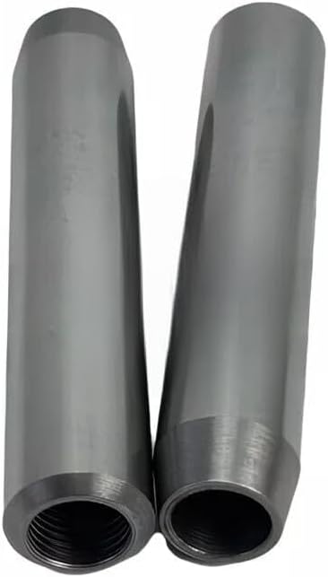 ya 4 8.24 baidi 16 Pack RF8 Intake and Valve Guide 13211-96001B 13212-96001B for Nissan Parts
