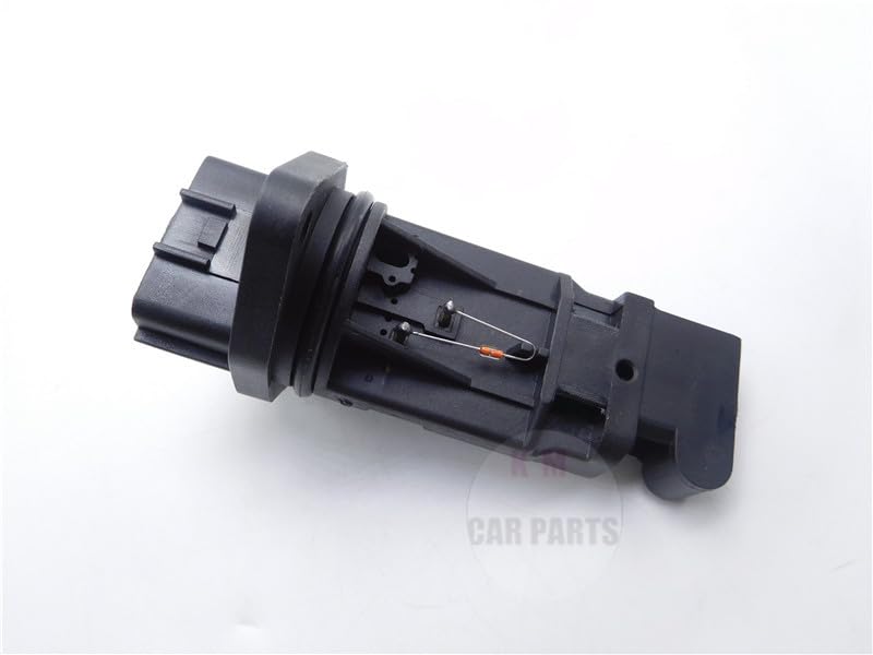ya 5 8.24 baidi 5-pin Mass air Flow Sensor MAF 22680-6N21A for Nissan Skyline V35 250GT 300GT