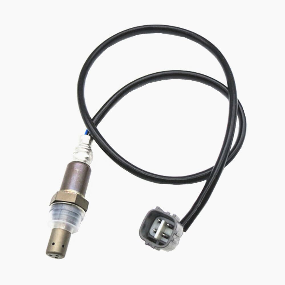 ya 5 8.10 Oxygen Sensor Rear for Toyota Avensis T25 1AZFSE 2.0L 2003-2009 89465-05120