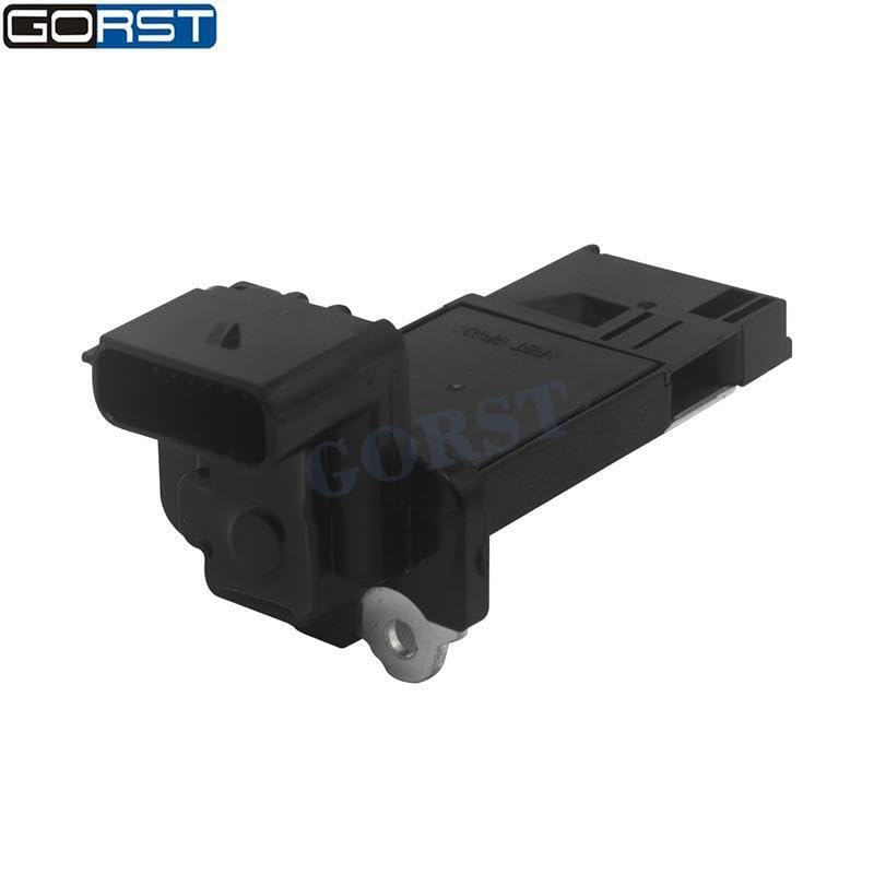 ya 4 8.8 23262343 for VW air Flow Sensor for Buick for Chevrolet for Cadillac for GMC AFH70M-121