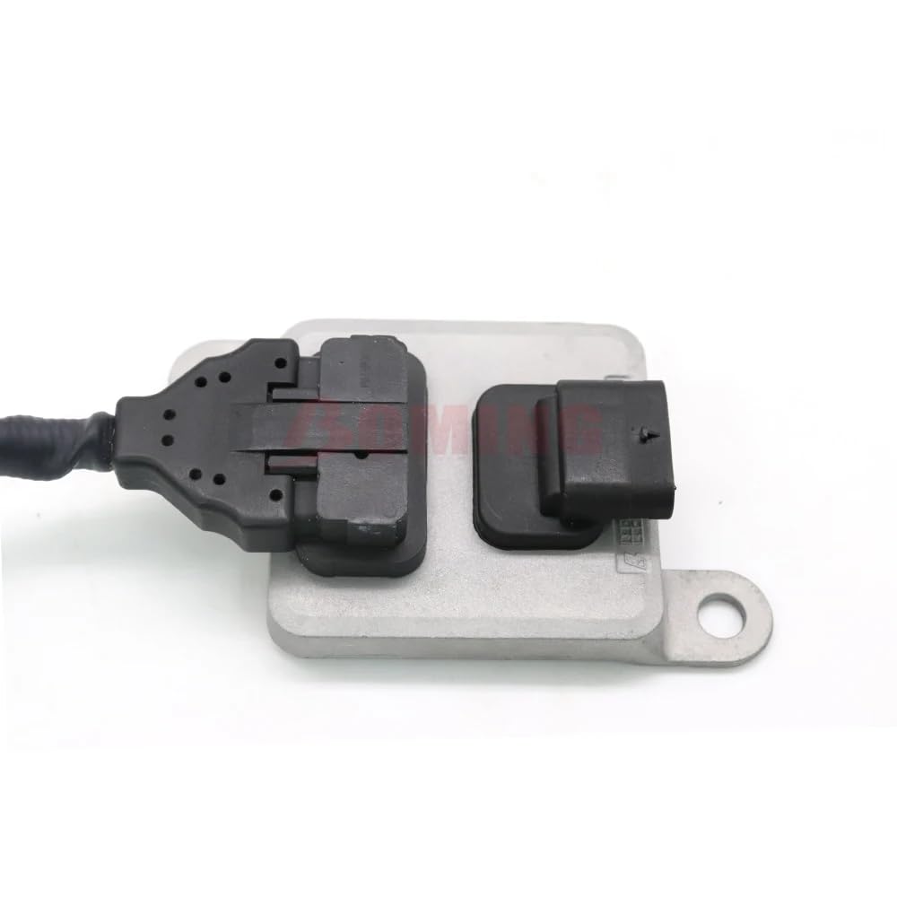 ya 4 8.14 A0009053603 NOX Sensor Suitable for Mercedes W205 W166 CLA350 GLE350 GLE400 ML350