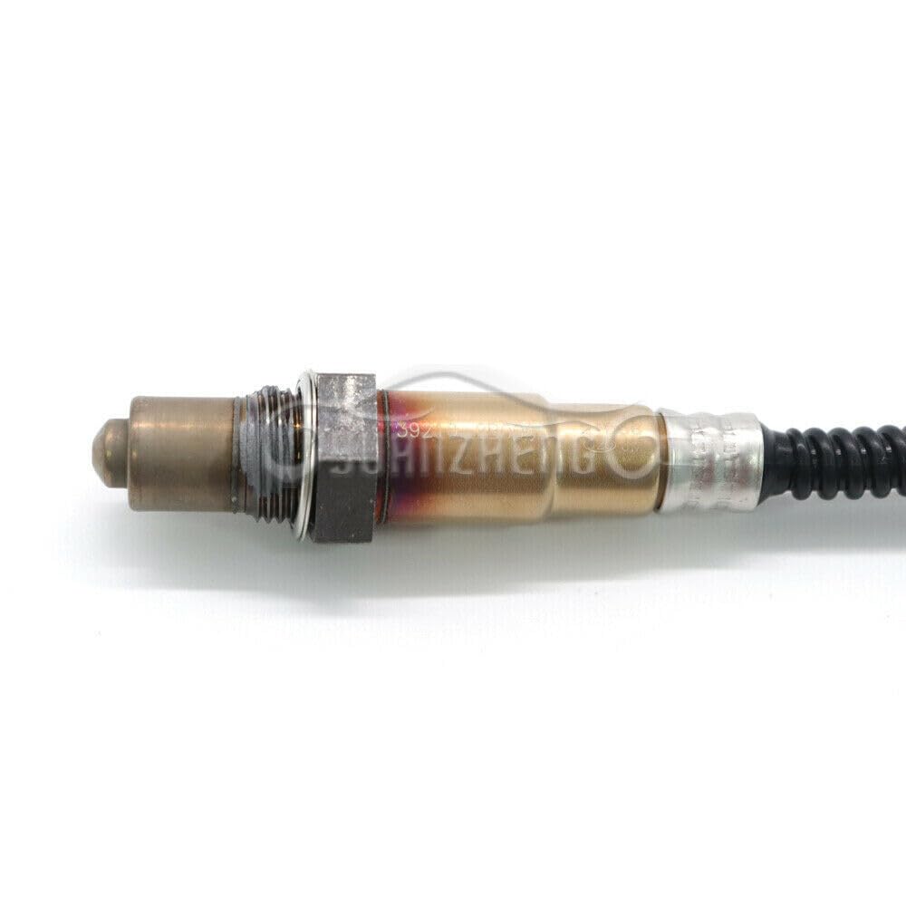 ya 2 8.15 for Upstream 39210-2B000 Oxygen O2 Sensor for Hyundai Accent Elantra for Kia CEE¡¯D Soul