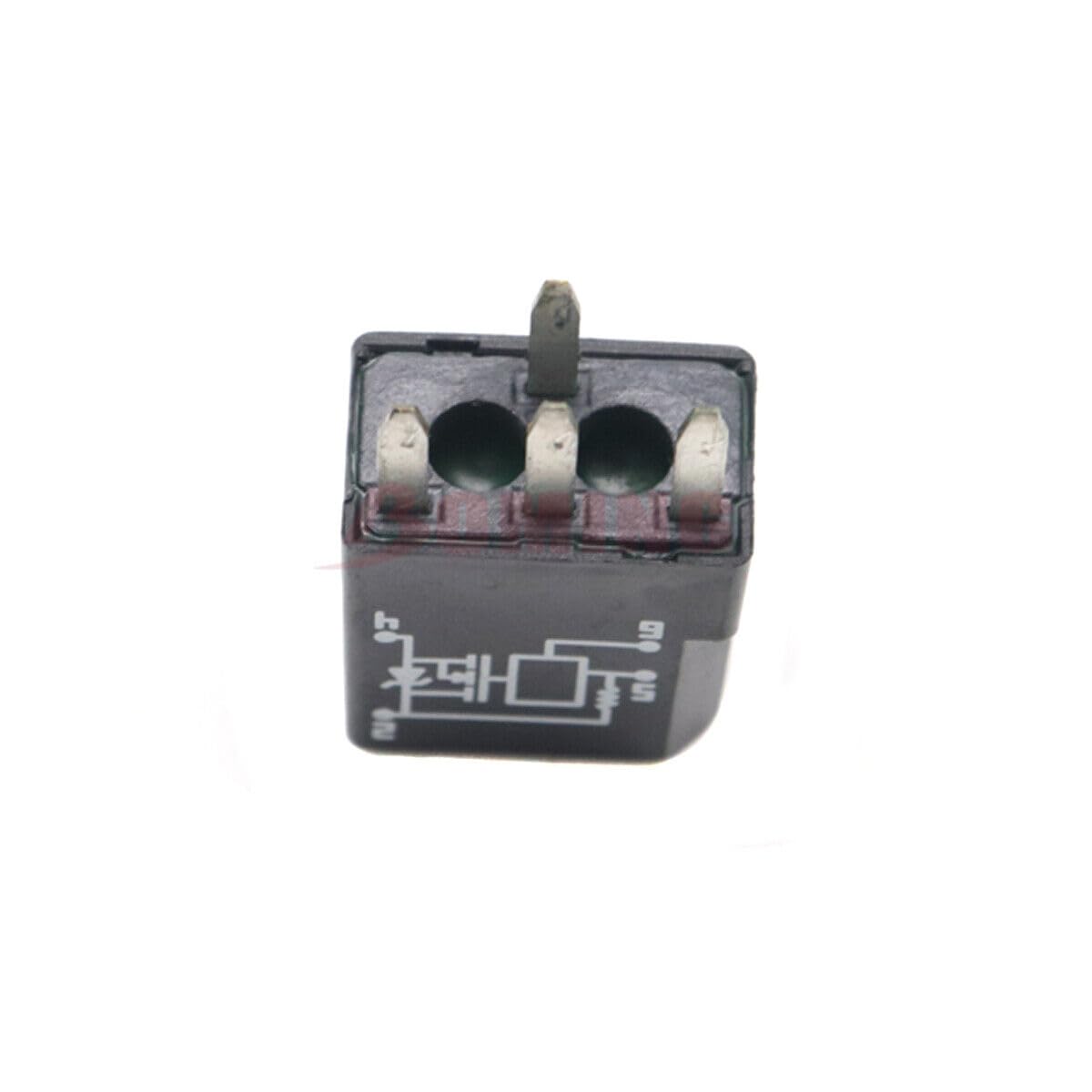 ya 13 9.15 zhengce Headlight Relay 15016745 is Suitable for Buick for Cadillac for Chevrolet f