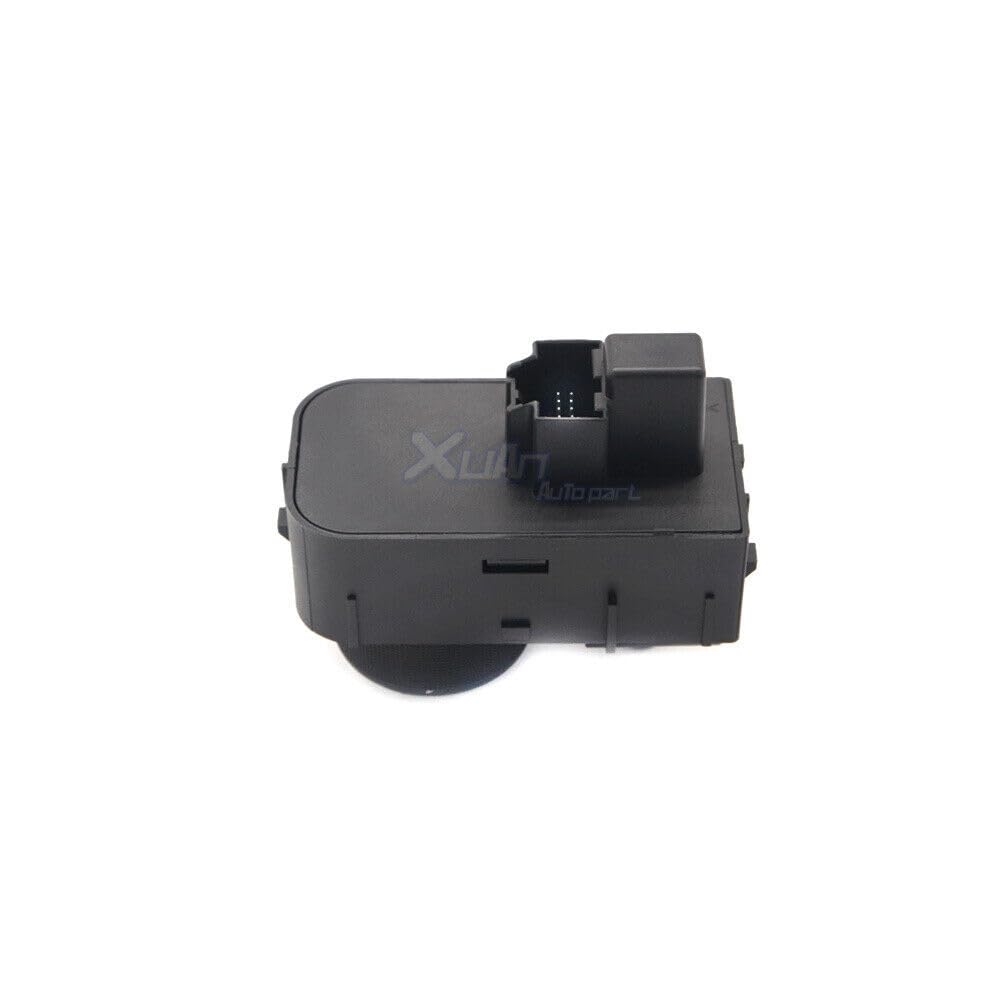 ya 3 8.24 baidi 25858705 is Suitable for Chevrolet Silverado 1500 GMC Sierra 1500 07-13 Headlight dimmer Switch