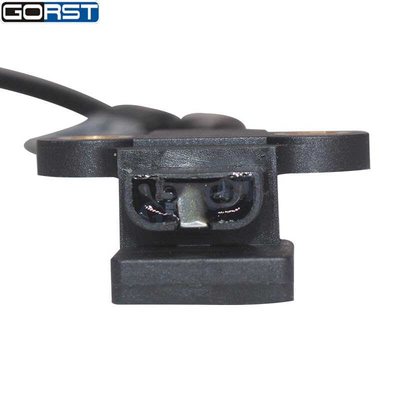ya 11 9.14 baidiCrankshaft Position Sensor 39310-39010 for Hyundai for Kia Sedona V6-3.5L 2002-2005-