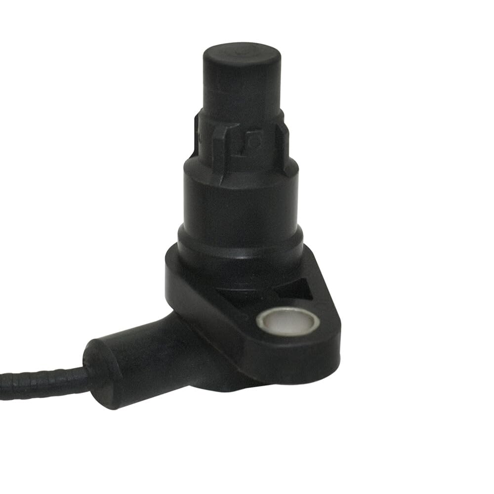 ya 2 8.15 1 Piece ABS Wheel Speed Sensor Left Rear for Toyota Matrix 2009-2013 - 89546-12120