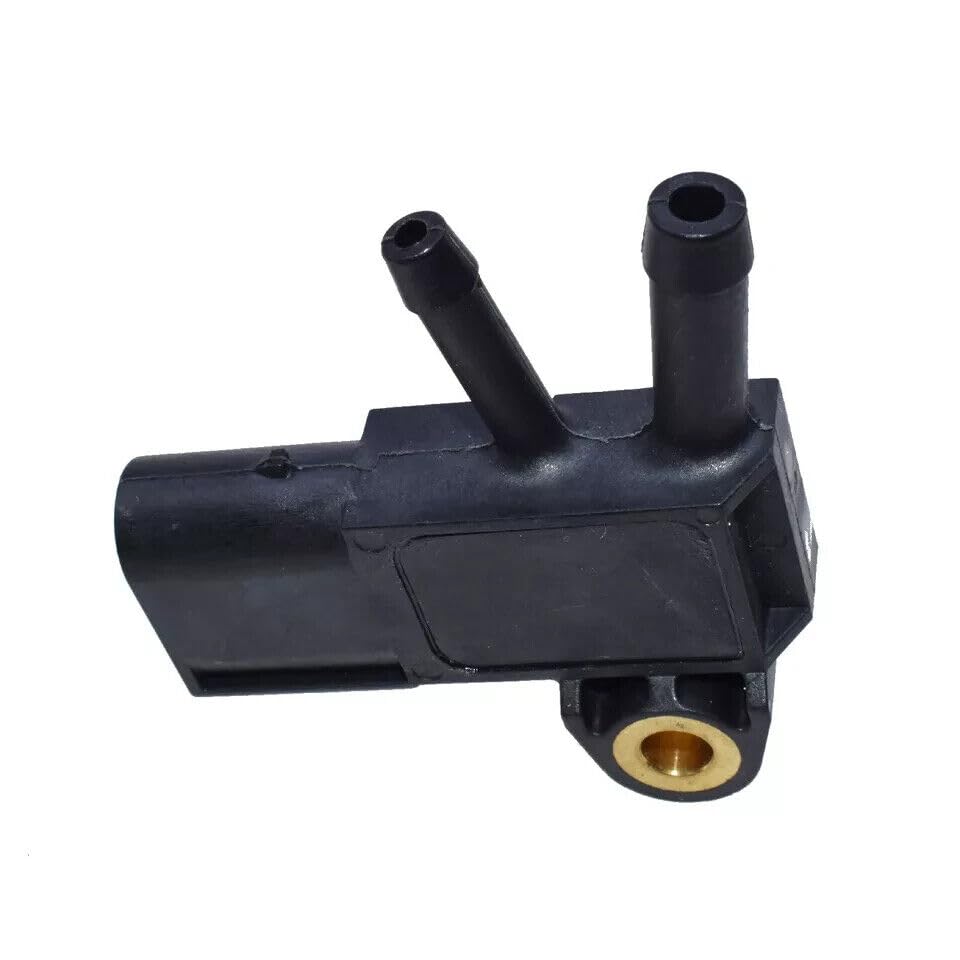 ya 5 8.10 Differential Pressure Sensor 0061539528 for Mercedes-Benz W164