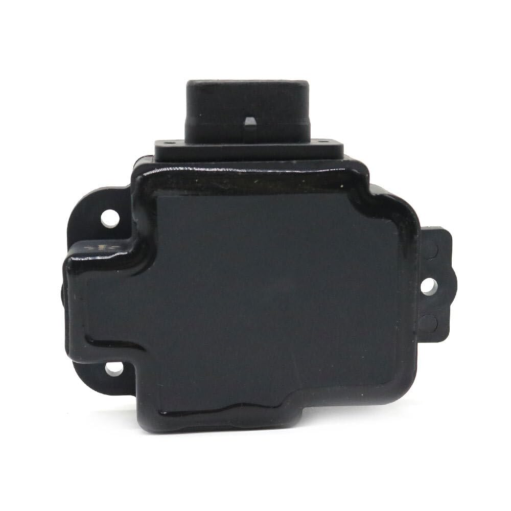 ya 4 8.8 22204-42011 Mass Air Flow Sensor for 91-95 for Lexus LS400 SC300 SC400 for Toyota Supra