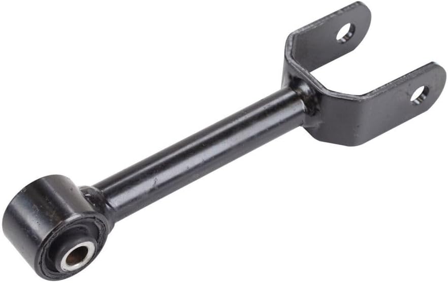 ya 9 10.24 68079540AE Rear Lower Track Control Rod for Dodge Journey 2011-2020
