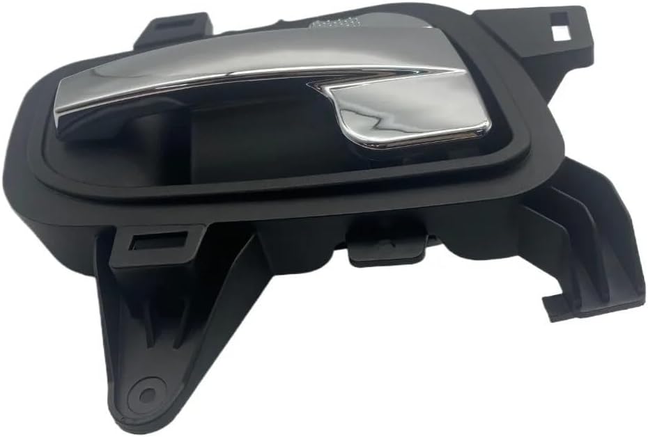 ya 10 9.16 baidi Interior Door Handle LH/RH IHC HLK2376 2593957C1/ HLK2377 2593958C1
