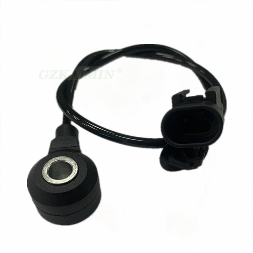 ya 8 8.24 baidi 39250-2E000 for Hyundai for Elantra Sonata for Kia Forte Soul Optima 2.0 Knock Sensor
