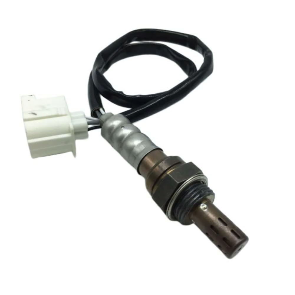 ya 5 8.24 baidi Oxygen Sensor for Dodge for Ram 1500 12-18