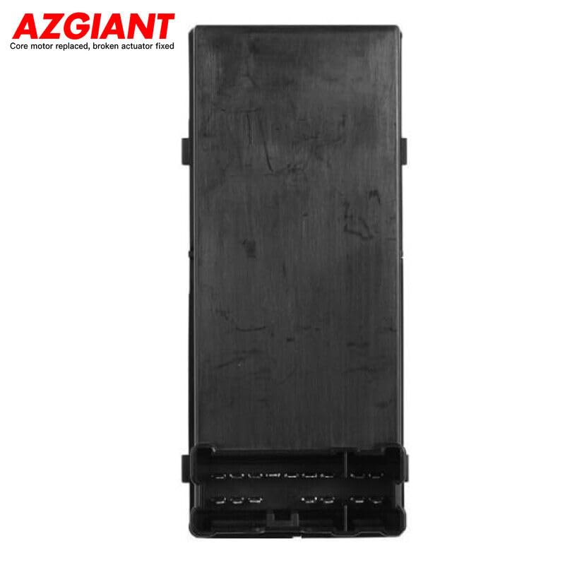 ya 3 8.24 baidi Front Left Drive Side Power Window Switch for 2010-2018 for Nissan Micra