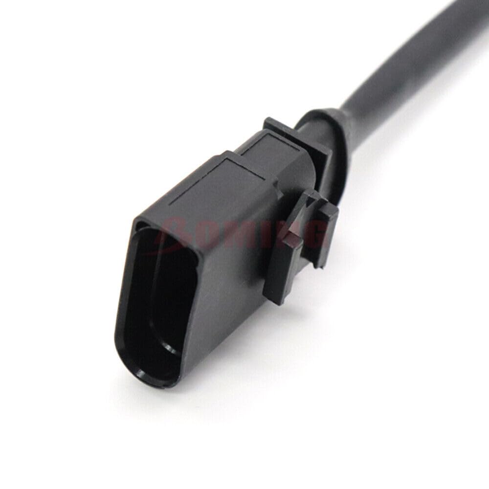 ya 14 9.20 zhengce 06K906262C is Suitable for Audi A3, for Skoda Octavia, for VW Polo, and The-1