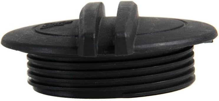 ya 11 9.14 baidiRadiator water coolant tank reservoir cap for VW for Passat 08-14 B6 3C B7 for Passat cc