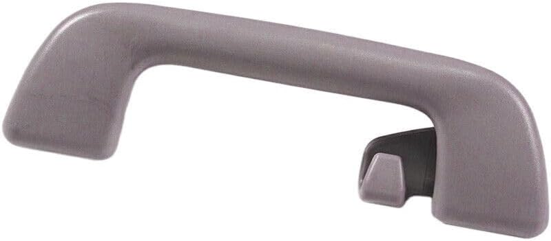 ya 14 9.20 zhengce Left Inner Roof Ceiling Handle Grab Fits for Toyota for Corolla Highlander-1