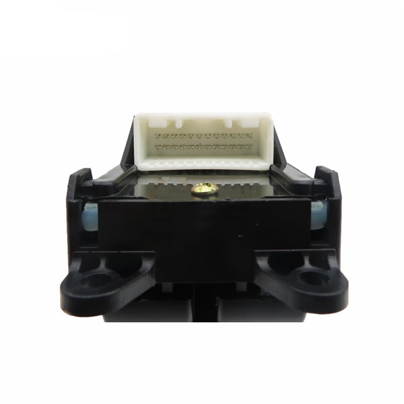 ya 9 10.24 Power Window Control Switch for Corolla 2004-2007 84820-0F030 84820-02100