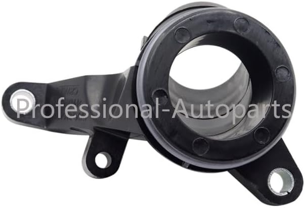 ya 5 8.10 LR013165 Engine Water Pipe Connector Fit for Land Rover LR4 for Range for Rover Sport