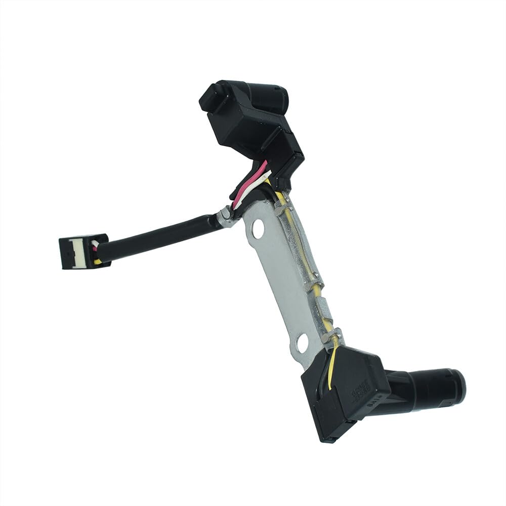 ya 5 8.10 Transmission Speed Sensor fits for Toyota for Camry for Lexus ES350 RX350 89413-33030