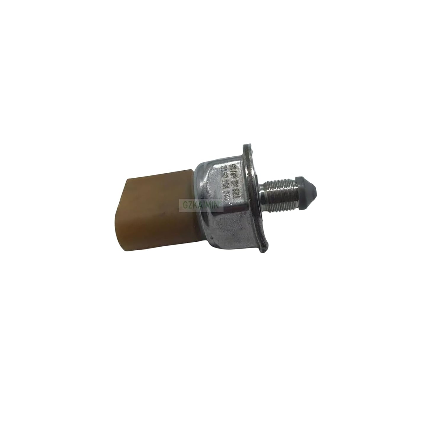 ya 2 8.15 Fuel Pressure Sensor OEM 03C906051C Suitable for Audi A4 auto Parts