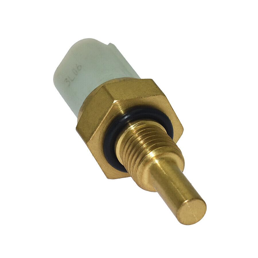 ya 10 9.16 zhengce Radiator Coolant Temperature Sensor for 2008-2021 for Honda for Accord 3787