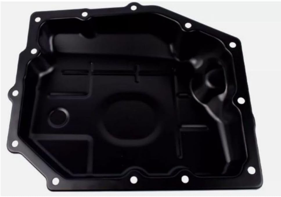 ya 10 9.16 baidi 52852912AC Transmission Pan for Ram for Dodge for Jeep 1500 for Wrangler Dakota 300