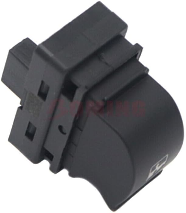 ya 11 9.14 zhengce 735379275 Power Window Switch Button New for Fiat Linea 2007 2008 2009 2010