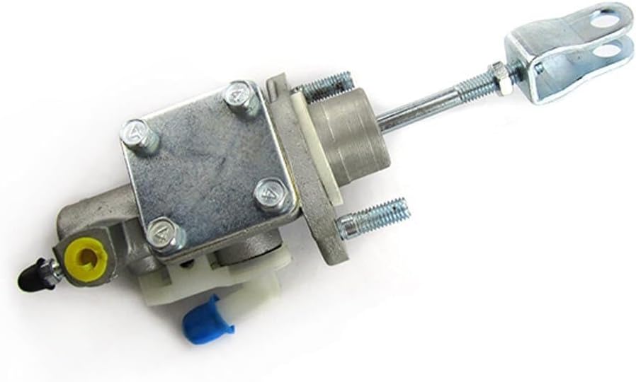 ya 7 8.24 baidi Clutch Master Cylinder Assy fit for Mitsubishi Lancer for Outlander CU2 CU4 CU5 MN101605