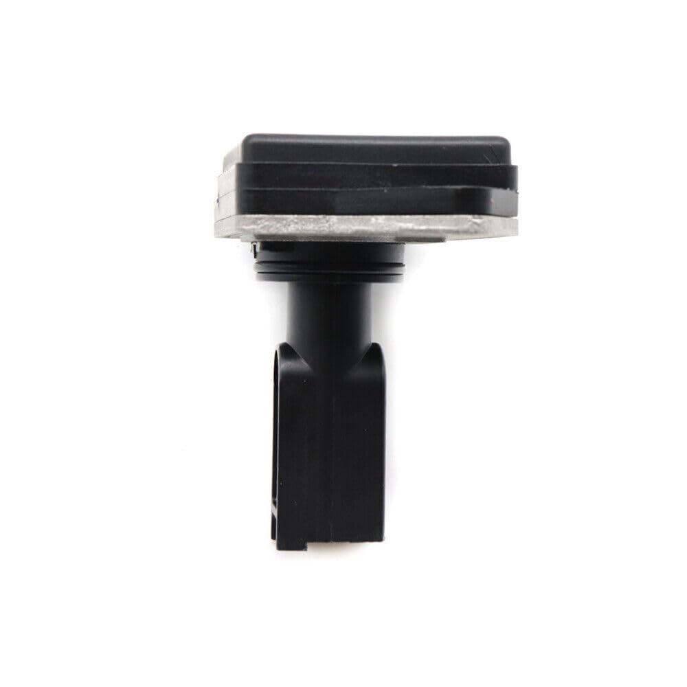 ya 4 8.8 Flow Meter Sensor 3L3U-12B579-AA for Ford F-250 F-350 F-450 Super Duty