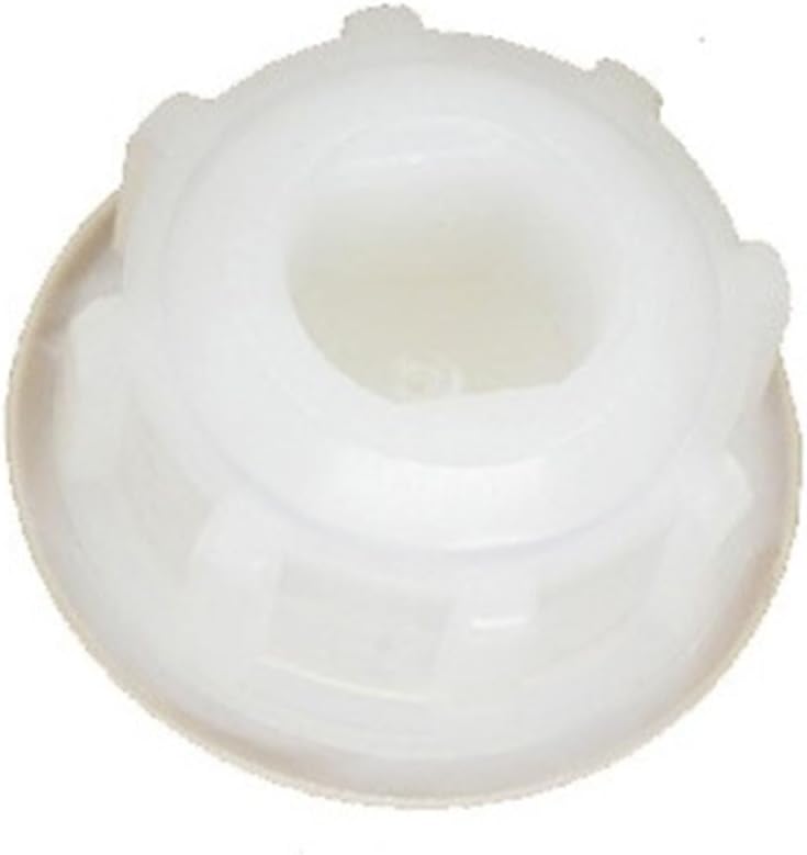 ya 14 9.20 baidi Piston Bumper Stop As Pictures Show 1PC Compatible Matches Replacement