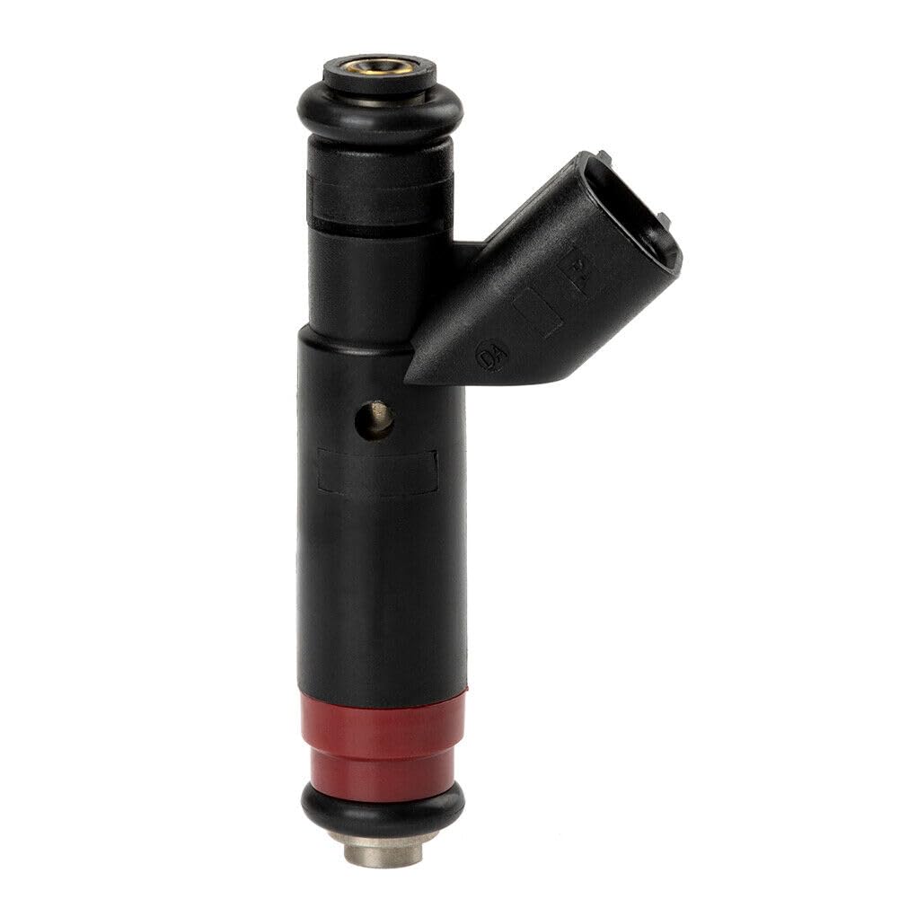 ya 4 8.8 1 Piece Replacement Fuel Injector 53032145AA Fits 2001-2004 for Dodge for Jeep 4.7L V8-1 Piece Turbo Actuator 763200-0360- 2L1Z13480AA Fits for Ford Expedition 03-06
