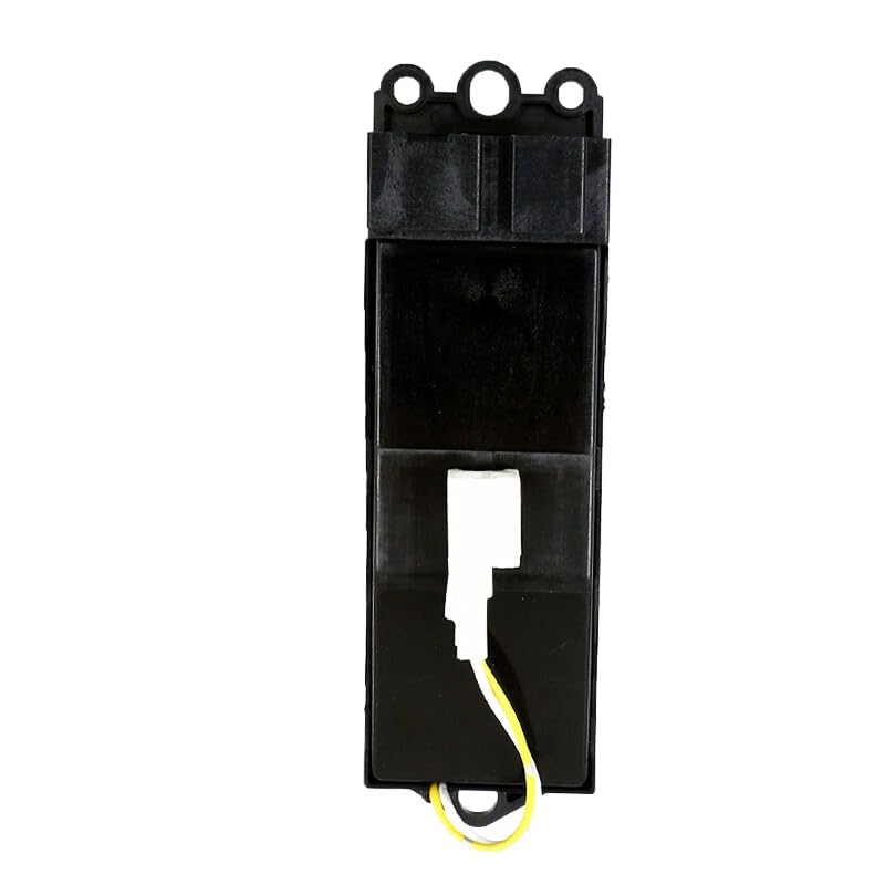 ya 9 10.24 25401-1E400 Electric Power Window Master Switch for 1993-1994 Altima 2.4L