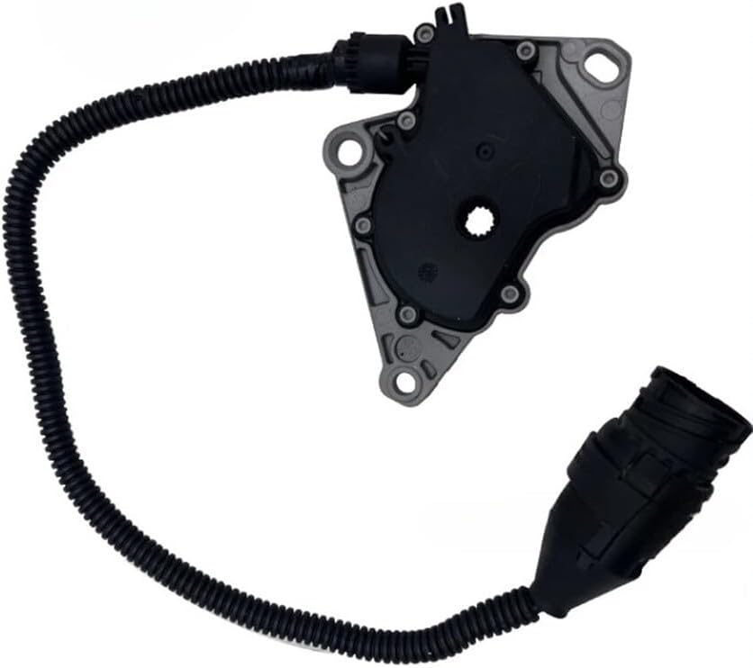 ya 10 9.16 baidi Transmission neutral safety switch for Land Rover for Range Rover 2003-05 UHB500020-