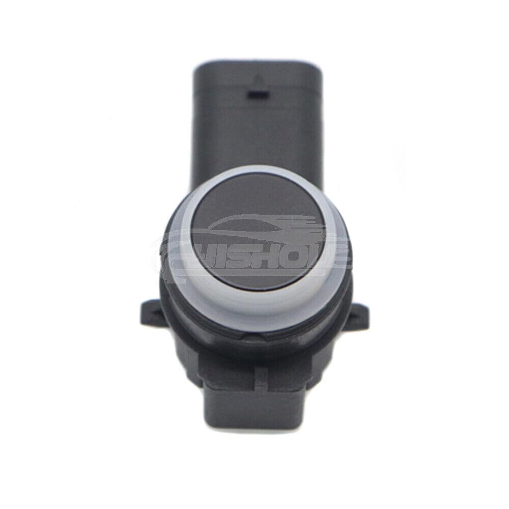 ya 6 8.24 baidi A0009050342 4pcs Bumper PDC Parking Sensor for Mercedes-Benz GLK AB SL Class