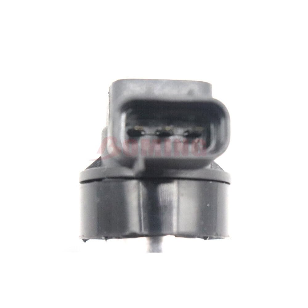 ya 2 8.15 1845274C92 Stroke Injection Control Pressure Sensor ICP Sensor Applicable to for Ford 6.0
