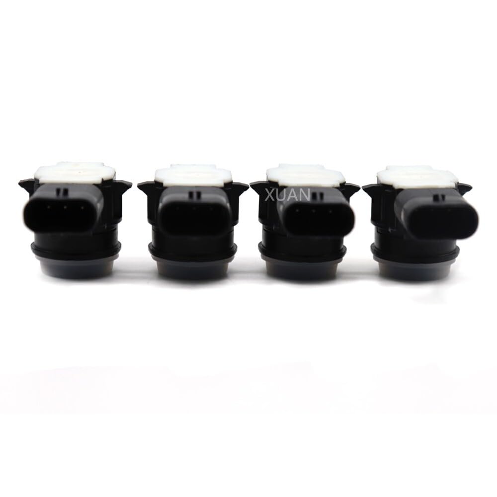 ya 2 8.15 0053133329 is Suitable for Chrysler for Fiat Ghiblensia for Alfa Romeo 0097296 PDC Parking Sensor