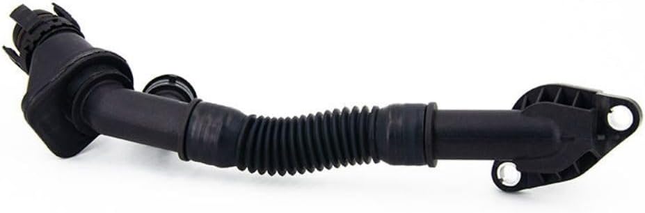 ya 10 9.16 baidi Crankcase Breather Hose for BMW F30 328i 12-16 N20