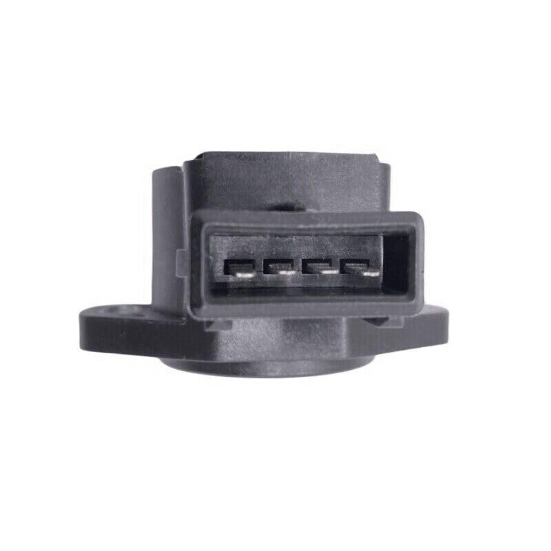ya 14 9.20 zhengce Throttle Position Sensor 89452-14050 for 1987-1992 for Toyota Supra-1